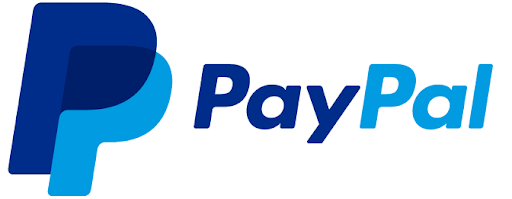 pay with paypal - Wizard101 Store